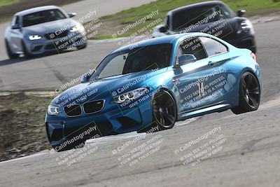 media/Dec-21-2025-Speed Ventures (Sun) [[49cb7d784c]]/Red Group/Offramp/